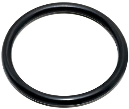 MZ O-Ring ø 20x2, NBR - ETZ 125, 150 Kupplungsdeckel + ES, TS 125, 150 Kickstarterwelle