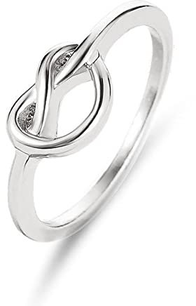 YAHUO Two colors Olive Tree Branch Leaves Open Ring for Women Girl Wedding Rings Adjustable Knuckle Finger Jewelry
