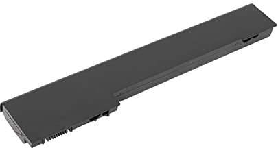 PowerSmart® 5200mAh 14,40V Akku F3L00PA, passt für HP ZBook 17, ZBook 17 G1, ZBook 17 G2,ZBook 17(F3L01PA), ZBook 17(F3L02PA)