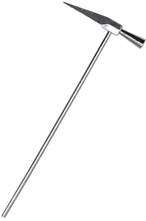 Marteau d'horloger portable pour bijoutiers créatifs, mini marteau léger pour bricolage et entretien