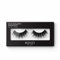 KIKO Milano False Eyelashes 05 Exaggerate | Faux Cils À Bande