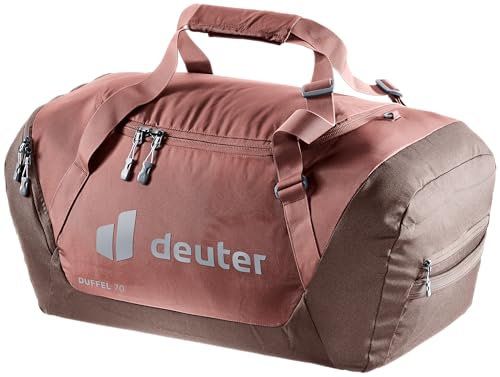 deuter Duffel 70 Sporttasche