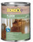 BONDEX FLOOR (SEMI GLOSS) vernice per parquet in legno satinato 750 ml