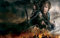Puzzle 2000 Teile - Herr der Ringe - 2000 Piece Puzzle for Adults and Children from 14 Years - Herr der Ringe - Impossible Puzzle 100x70cm