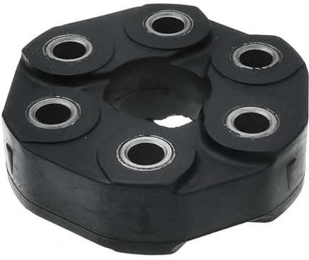 Ausi Giunto Albero Di Trasmissione Per BMW Serie 3 E36 E46 E91 1991-2012 Serie 5 E34 E39 1989-2004 Z3 E36 1995-2003 Z4 E85 2003-2005 26111227410