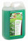 Catral HIGIENIZADOR Concentrado 2 Lit