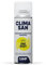 Camp climasan one shot aerosol - limpieza climatizador casa y auto, aerosol limpieza aire acondicionado de acción purificadora - perfecto para eliminar gérmenes y bacterias, 200 ml