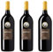 Finca Resalso Vino Tinto Magnum - 4500 ml