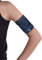 Dia-Band Blood Glucose Sensor Support Armband for style Libre, Medtronic, Dexcom or Omnipod - Comfortable and Reusable Diabetic Band