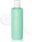 BYBI Beauty Day Glow Peeling- und Aufhellungs-Tonikum für strahlende Haut, enthält 5% Milchsäure, 150 ml