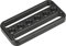 CAMVATE Placa de extensión Universal para Queso de 1/4 a 20 Puntos de fijación para la configuración de Accesorios fotográficos – 3101