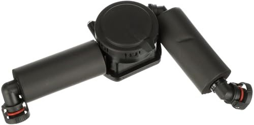 GATES Engine Hose EMH433