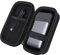 Khanka Hartschalen-Ersatz für Anker 733 Power Bank 10.000 mAh (GaNPrime PowerCore 65W), 2-in-1 Hybrid-Ladegerät, nur Hülle