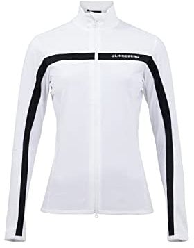 J.Lindeberg Janice - XL