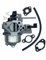 YAMAKATO Carburatore per Huayi P21 301cc 302cc 274cc Honda gx270 gx240 Generac 6454 Predator Champion Raven 3800 psi Potenza Idropulitrice Spazzaneve Duromax 173f 175f 177f 180f