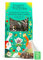 ETS - Botanicals for Gin - Grüner Tee, Rose & Jasmin - Gin Gewürze zum Aromatisieren von Gin Tonic, BIO, 7 Pyramidenbeutel