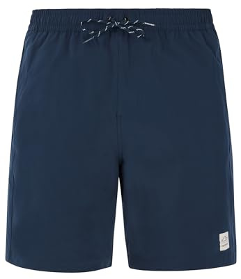 Protest Herren Badeshorts PRTBaky