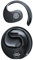 pulunto Hy-undai Hy-T26 Kopfhörer, Hy-T26 Earbuds Bluetooth, X15 Pro In-Ear S Earbuds, IPX5 Kopfhörer, Wasserdicht