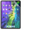 SRSRROP 2 Piezas Protector Pantalla de Papel para iPad Pro 12.9 inch (2022/2021/2020/2018), Película de PET Mate para Dibujar y Escribe como Papel [Antirreflejos][Antiarañazos]