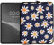 kwmobile Funda de Neopreno con Cremallera para Tablet - Estuche Protector Universal 13 Tablet Resistente al Agua