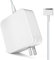 Marreny 60W Charger Compatible with Mac Book Pro A1425 A1435 A1502,Compatible with Mac Book Pro 13-Inch Retina Display(After 2012) and Air Charger (Later 2012)