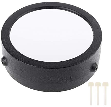 Professionelle 60mm Bis 90mm Solar Filter Bard Planetarium Film Für Sun Bard Membran Objektiv Für Teleskop Sonnenfleck Runde Form