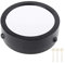 Professionelle 60mm Bis 90mm Solar Filter Bard Planetarium Film Für Sun Bard Membran Objektiv Für Teleskop Sonnenfleck Runde Form