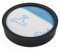 Aprilsunnyzone Filtro dell'aria riutilizzabile per pulizia sostenibile compatibile con scope cicloniche Powerline Extreme ZR903601