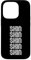 Haut Hülle für iPhone 14 Pro