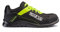 SPARCO PRACTICE, Schwarz