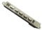Clavier électronique de commande de hotte Faber Vario / HI original 404000060LF 133.0250.982 133.0250.983 133.0018.523 133.0386.936