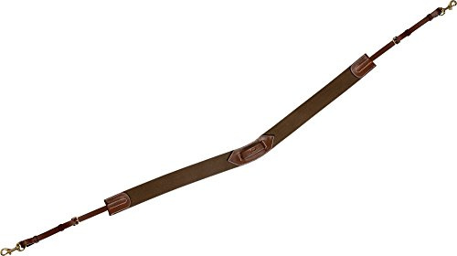 Eric Thomas 307620 Vorderzeug elastisch