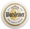 Warsteiner Bierdeckel Untersetzer Bierfilz - 100er Packung