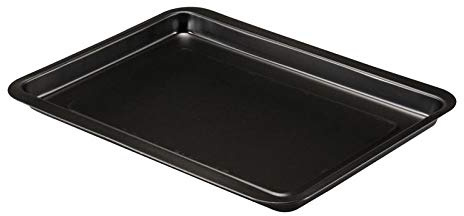 Maury's Classic Teglia Bassa Rettangolare 39,5 x 30 x 3h cm
