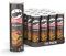 Pringles Hot & Spicy | Scharfe Chips | 19er Vorratspackung (19 x 165g)