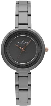 Radiant RA488204 Uhr (Ø 32 mm)
