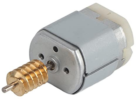 Für W204 ESL/ELV Motor Lenkradmotor - Lenkräder Schloss Motor Lenkschloss Radmotor Motorschloss Radschlossmotor für W204 W207 W212