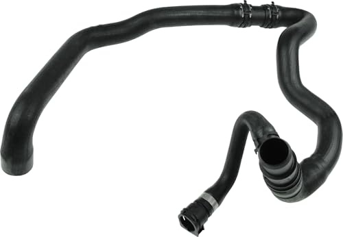 GATES 05-2787 Kühlerschlauch KÜHLWASSERSCHLAUCH WASSERSCHLAUCH Kompatibel mit MINI Schrägheck R56 Clubman R55