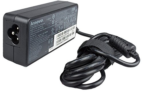 Lenovo Adapter 90 Watt (EU1) **New Retail**, 45N0196 (**New Retail** with Powercable EU)