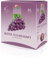 Walther's Roter Traubensaft (1 x 3 l)