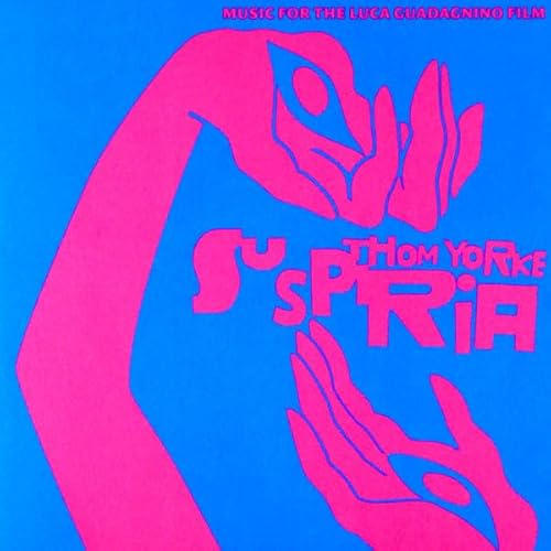 Recordings 1969-1988(Remastered)