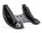 Aeroe AER RACK Spider Cradle