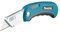 Makita B-65501 QC Klappbares Allzweckmesser-3