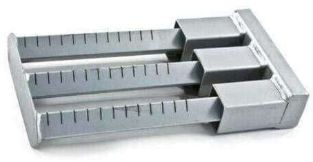 3 Bar BBQ Chinese Wok Cooker Burner Commercial Range for Propane LPG Butane