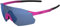 bollé Unisex Icarus Sonnenbrille, bunt, M