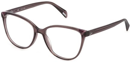 Police Damen Vpld90e Sonnenbrille