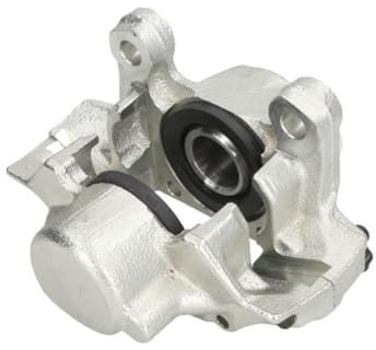 ABE CZH1079 Bremssattel Bremszange Hinten Links passend für MERCEDES-BENZ Stufenheck (W124) 1244200283 A1244200283