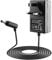 Xahpower 26.1V Battery Charger for Dyson V6 V7 V8, Power Supply Adapter for SV03 SV04 SV05 SV06 SV07 SV09 SV10 SV11 DC58 DC59 DC60 DC62 DC74-1.8M
