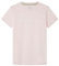 Hackett London Herren Hackett Logo Tee T-Shirt, Pink (Light Pink), 7 Years