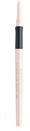 ARTDECO Mineral Eye Styler - Eye Liner langanhaltend mit integriertem Spitzer, Augenkonturenstift für empfindliche Augen, wischfest - 1 x 0,4g